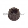 CAM6263 TUERCA BIELA PARA MINI 1275GT / 1300