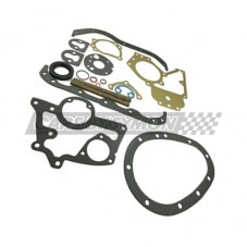 AJM225 JUNTA BLOQUE MG MIDGET Y AUSTIN HEALEY SPRITE