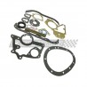 AJM225 JUNTA BLOQUE MG MIDGET Y AUSTIN HEALEY SPRITE