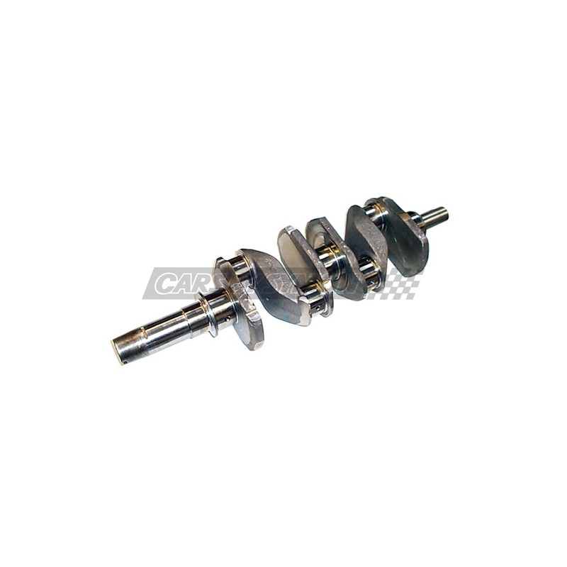 CIGÜEÑAL MINI A PLUS 1300 STD (SIN COJINETES)