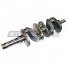 CAM6232 CIGÜEÑAL SIN COJINETES ESTANDAR PARA MINI A+ 1300