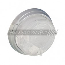47H5508 TULIPA PILOTO DELANTERO / TRASERO PARA MGA