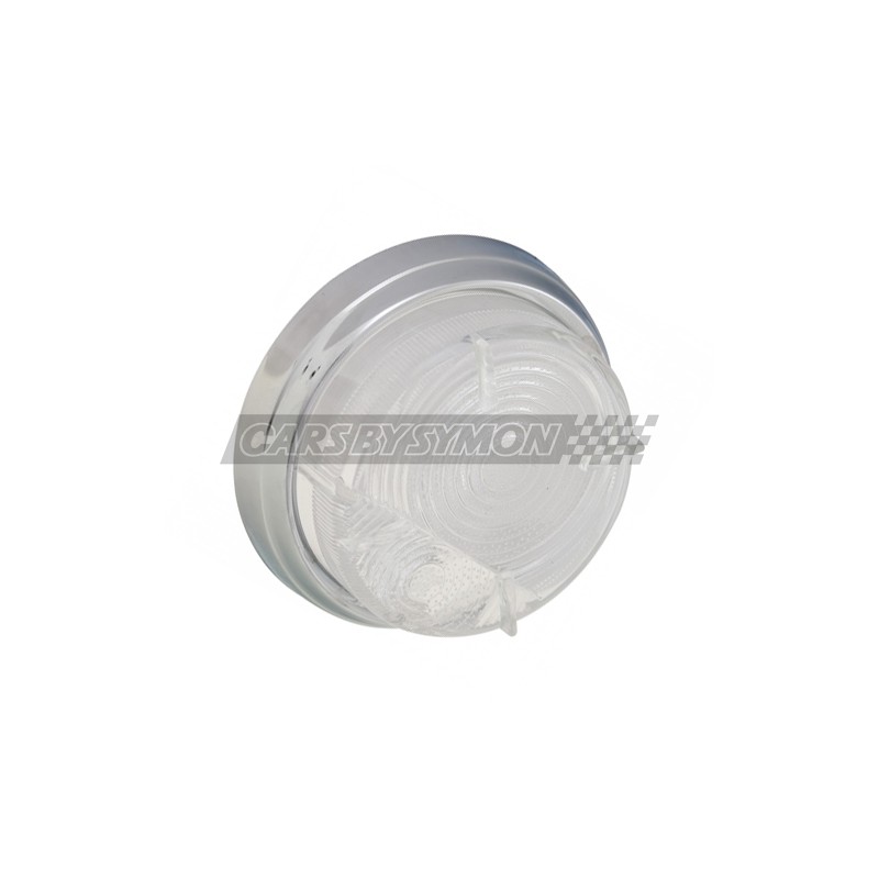 47H5508 TULIPA PILOTO DELANTERO / TRASERO PARA MGA