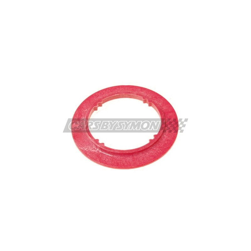 ARANDELA CORTA ACEITE EMBRAGUE MINI