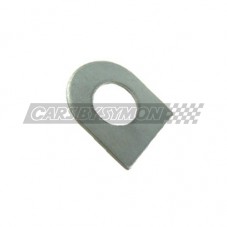 6K927 SEGURO TORNILLO BANCADA CIGÜEÑAL PARA MINI COOPER
