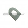 6K927 SEGURO TORNILLO BANCADA CIGÜEÑAL PARA MINI COOPER