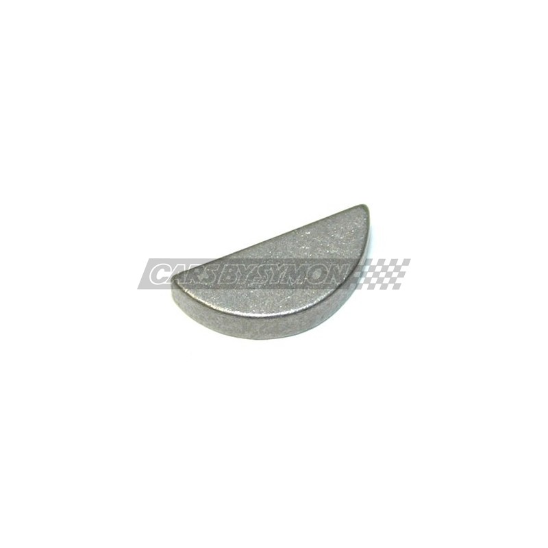 CHAVETA CIGUEÑAL MINI STANDARD (P10) TODOS