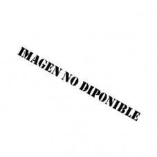TORNILLO MOTOR MG T