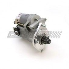 MOTOR ARRANQUE MINI...
