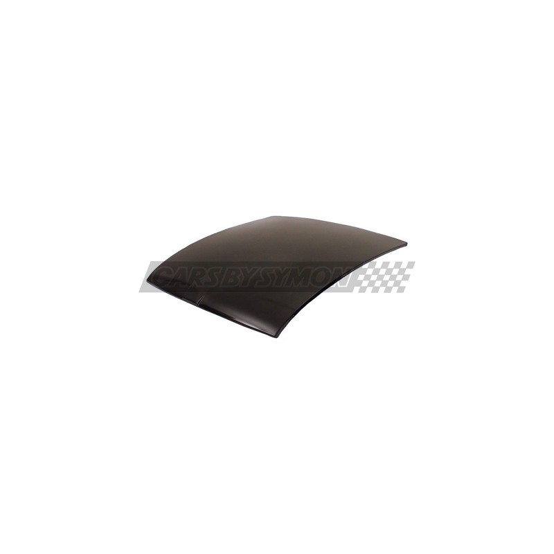 CAPO MG B 62-80 ORIGINAL