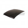 HZA4014 CAPO MGB ORIGINAL