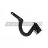 BISAGRA CAPO MG B / C