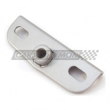 ADH4869 SOPORTE DEL PITO DEL CAPO PARA MINI DESDE 1959 HASTA 1969