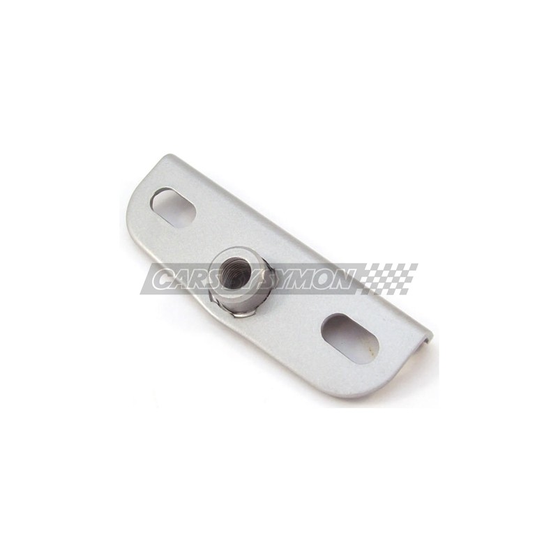ADH4869 SOPORTE DEL PITO DEL CAPO PARA MINI DESDE 1959 HASTA 1969