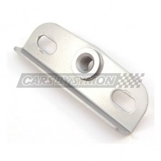 ADH4869 SOPORTE DEL PITO DEL CAPO PARA MINI DESDE 1959 HASTA 1969