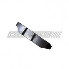 HMP441007 CHAPA DE REPARACION PARA EL SOPORT DEL SUBCHASIS TRASERO IZQUIERDO PARA MINI