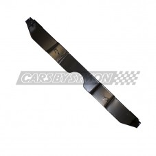 HMP441008 CHAPA COMPLETA PARA EL SOPORTE SUBCHASIS TRASERO DE MINI