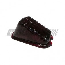 501934 PILOTO TRASERO TRIUMPH TR2 / MG