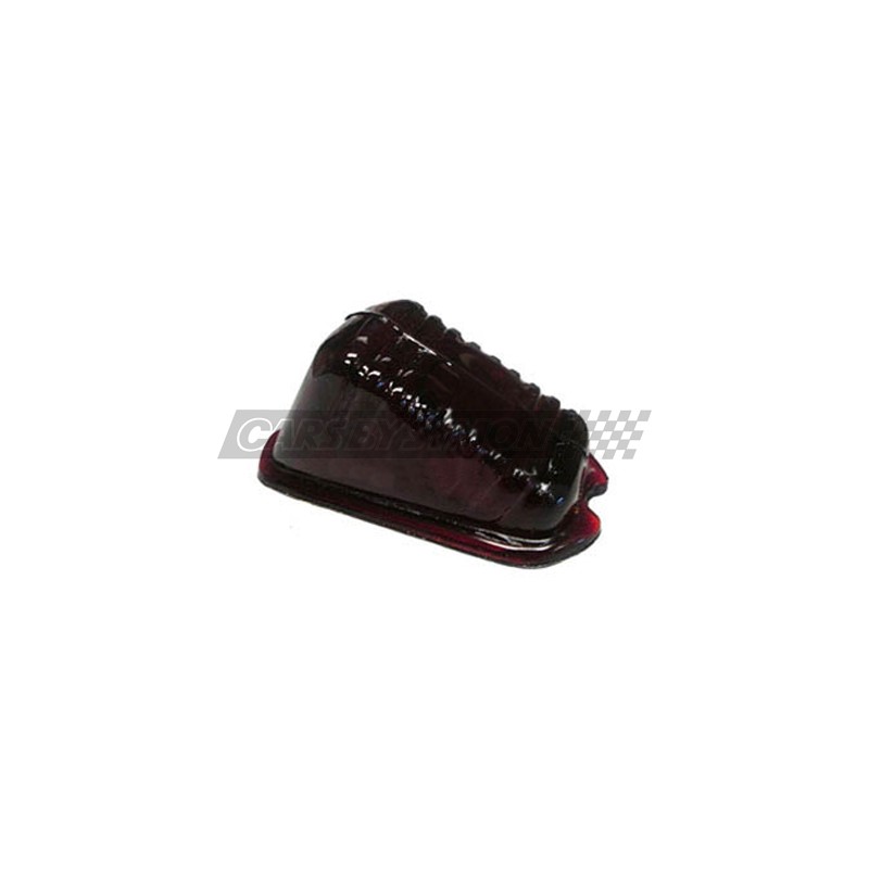 PILOTO TRIUMPH TR2 / MG TRASERO