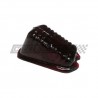 501934 PILOTO TRASERO TRIUMPH TR2 / MG