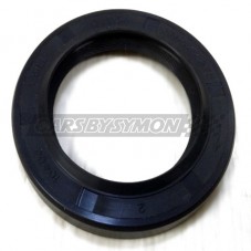 LUF10006 RETEN TAPA DISTRIBUCION MEJORADO MGB / MINI / MG MIDGET