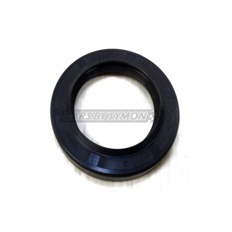 RETEN TAPA DISTRIBUCION MG / B / MIDGET / MINI (MEJORADO) VITON