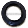 LUF10006 RETEN TAPA DISTRIBUCION MEJORADO MGB / MINI / MG MIDGET