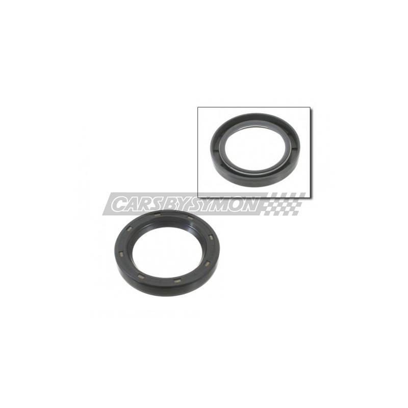 RETEN BUJE MG SPRITE / MIDGET TRASERO