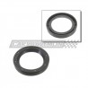 RETEN BUJE MG SPRITE / MIDGET TRASERO