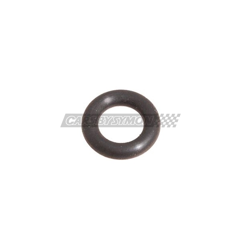 TORICA TORNILLO SOPORTE FILTRO ACEITE MINI