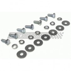 TORNILLO PLATINA MG B / C...