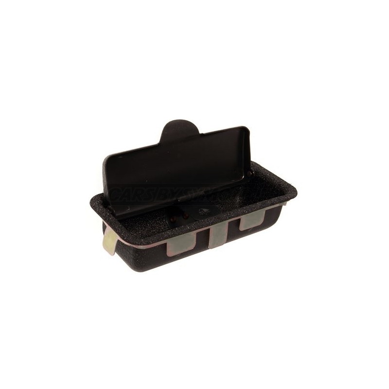 CENICERO TRIUMPH TR5/6 SPITFIRE MK1-3 -1500 TR5-6