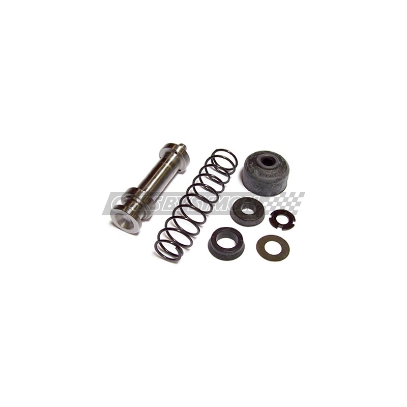 BOMBA EMBRAGUE MG B 63-73 MINI PRE 84 (KIT REPARACION)