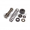 BOMBA EMBRAGUE MG B 63-73...