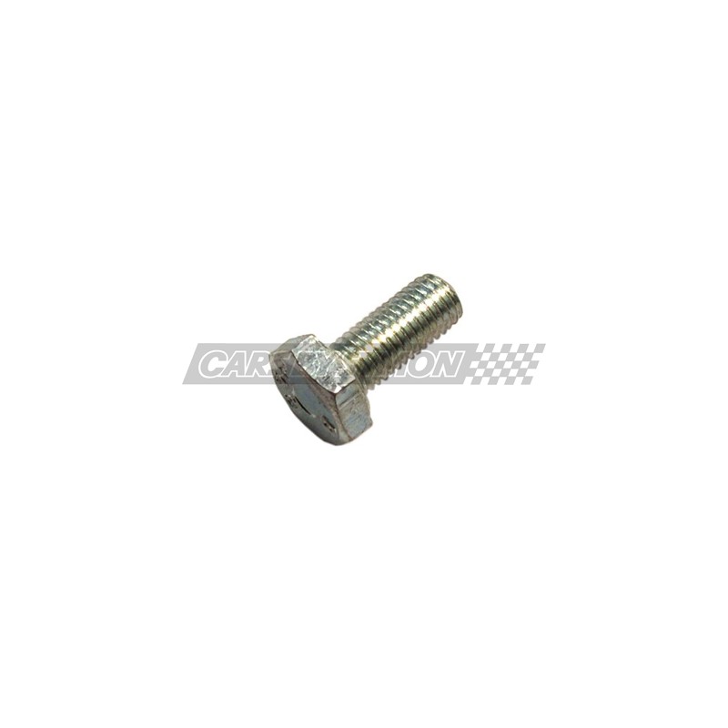 TORNILLO TAPA ARBOL LEVAS MINI A+ (1/4 UNF X 5/8)