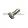 TORNILLO TAPA ARBOL LEVAS...
