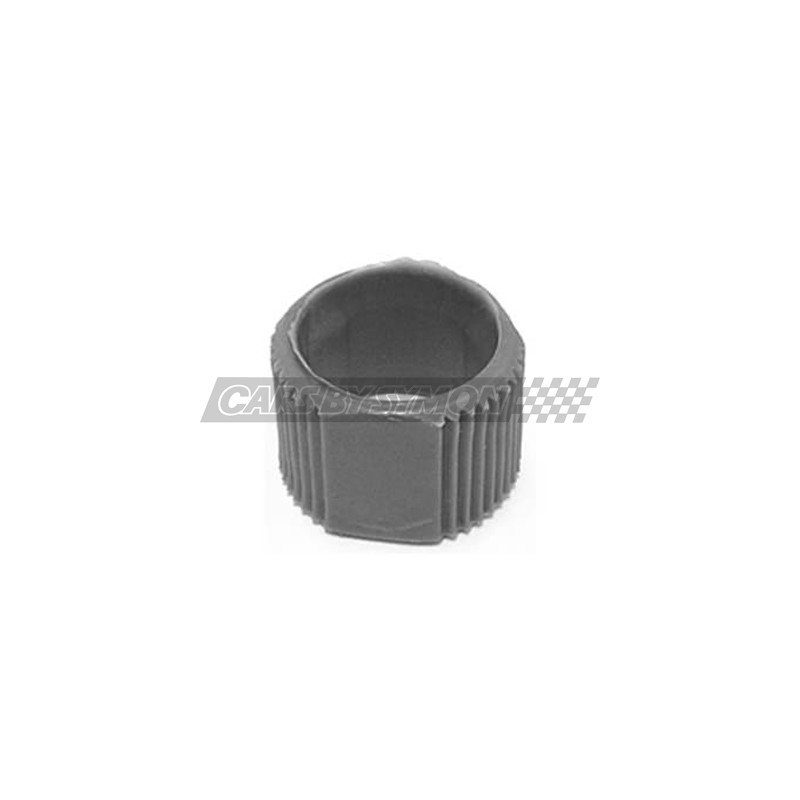 CASQUILLO PLASTICO CAJA DIRECCION MINI (TIPO ORIGINAL)