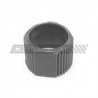 37H8064 CASQUILLO TIPO ORIGINAL DE LA CAJA DIRECCION PARA MINI