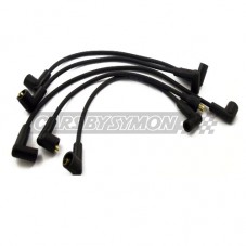 CABLES BUJIAS MINI / MG B...