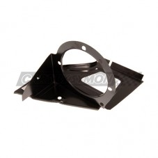 818871 PANEL SOPORTE OPTICA PARA TRIUMPH SPITFIRE 1500