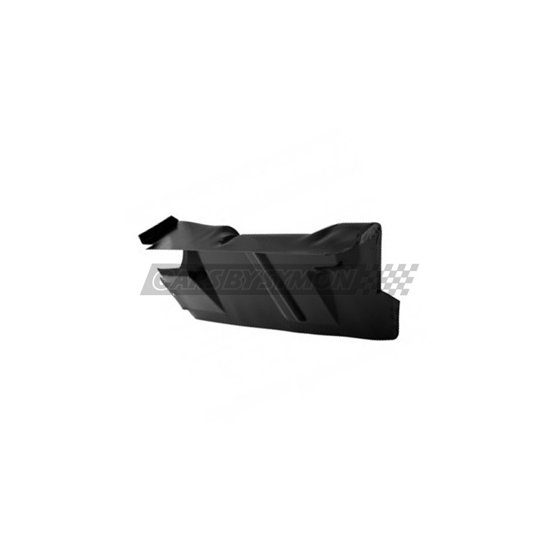 PANEL A TRIUMPH SPITFIRE MKI-1500 INF DER (KIT REP