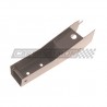 TS45L REFUERZO IZQUIERDO CHASIS PARA TRIUMPH SPITFIRE