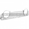 PARRILLA TRIUMPH TR4A