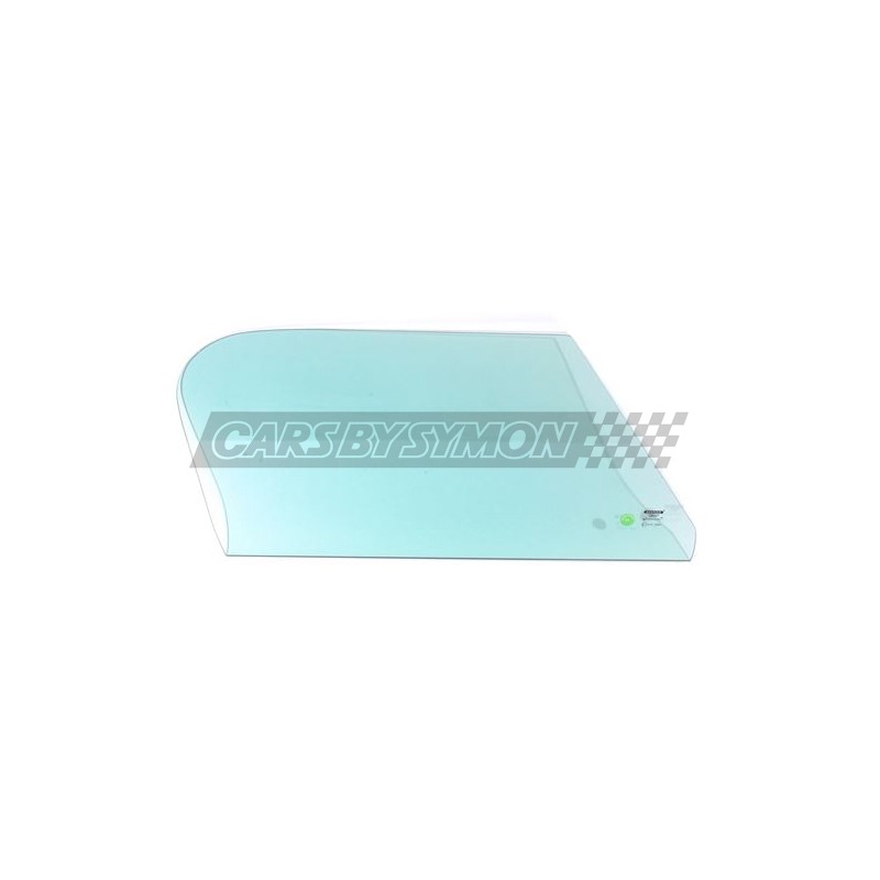 806866G CRISTAL VENTANILLA  PARA TRIUMPH SPITFIRE