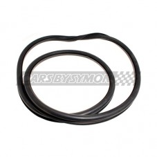 GOMA PARABRISAS TRIUMPH GT6...