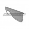 850475 ALETA TRASERA IZQUIERDA PARA TRIUMPH TR4 - TR5