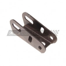 612838 SOPORTE BISAGRA CAPO PARA TRIUMPH SPITFIRE