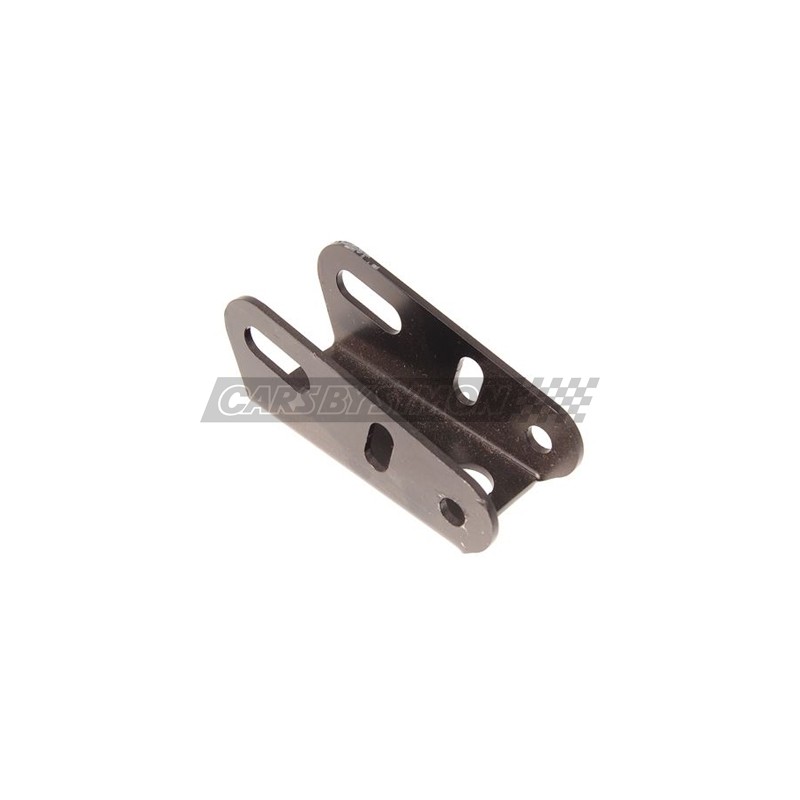 612838 SOPORTE BISAGRA CAPO PARA TRIUMPH SPITFIRE