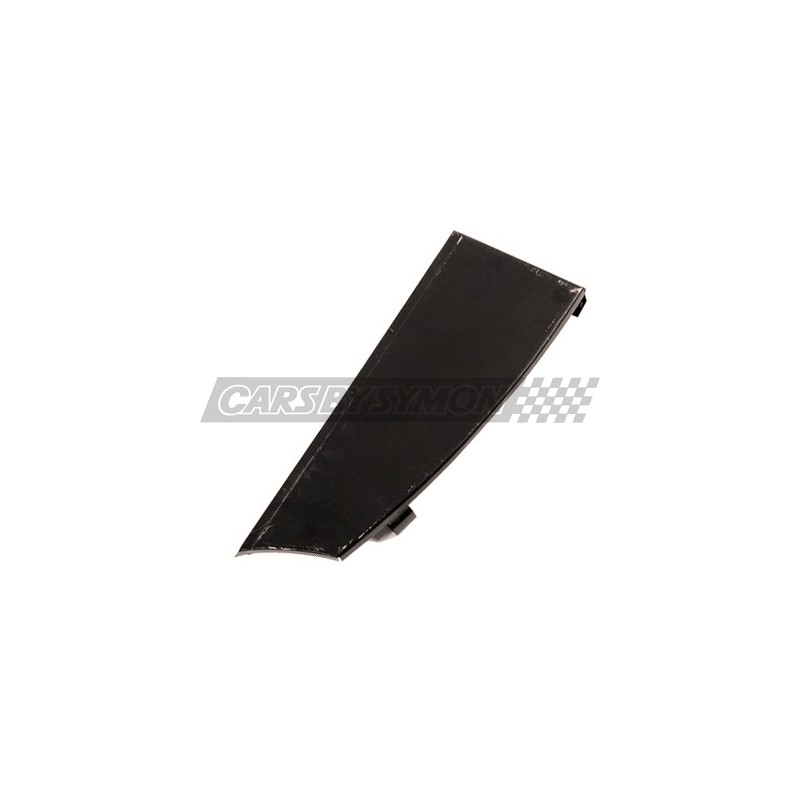 ALETA MG MIDGET / SPRITE DEL IZQ (PANEL REPARACION