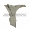 AFH1754/3 PANEL INTERIOR DELANTERO DERECHO PARA MG A